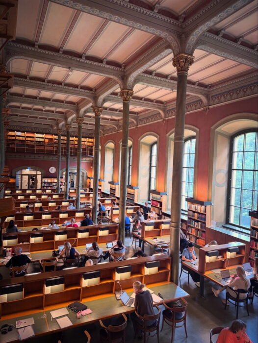 D43DB4BF-F10D-4295-935C-37EBF3E15675