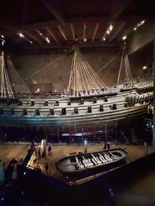 D4FF2D47-054F-4F07-AD3C-ED3541C87B11