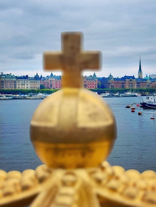 D5C426EE-AE82-40AE-9AEF-D11FC27D02D8