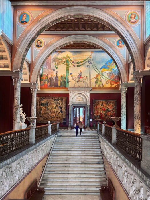 DAEF0B42-538F-4C9E-944F-29A70D864D1A