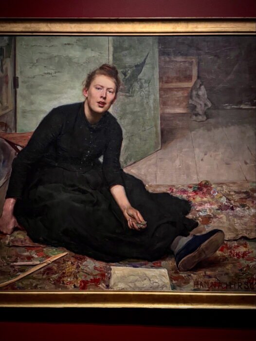 E2000D66-9F7A-41AE-9EE8-DEA88EB6A8A3