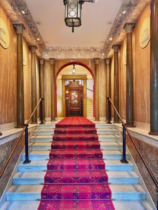 E5E9EF01-FA1B-4F3E-9DF6-2D90ACE5F8C5