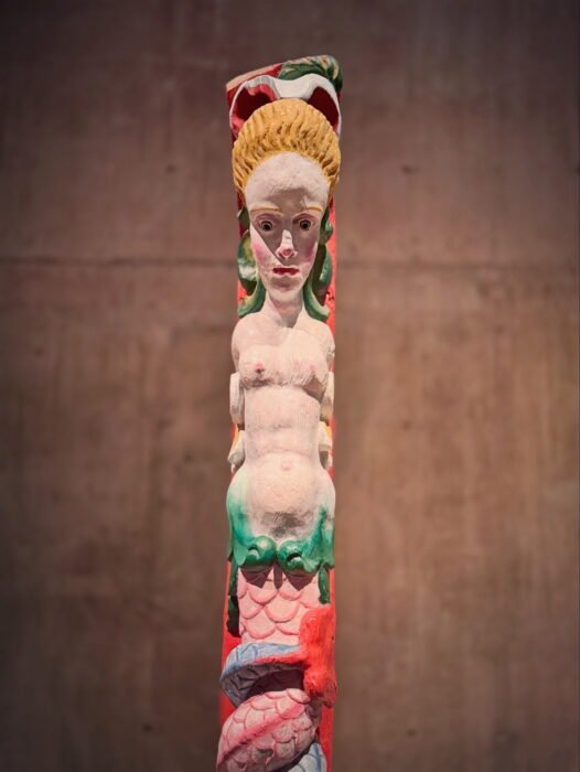 EB5864A9-0015-4B19-B11E-AF013812645E