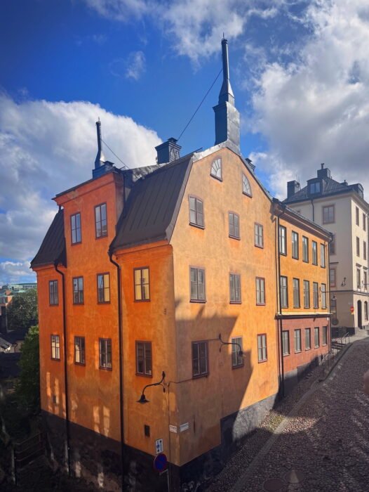 ED79B50E-CC8E-493E-9F3D-8A7912178E14