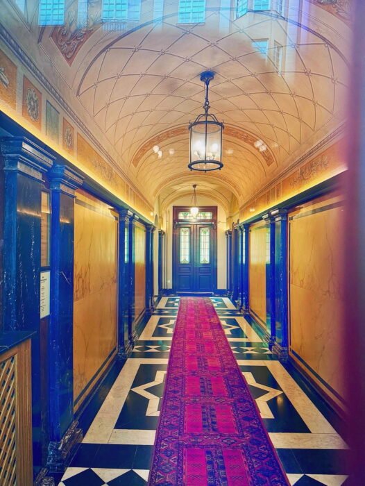 EFE38776-245E-4E94-9CB3-D272BEFD271E