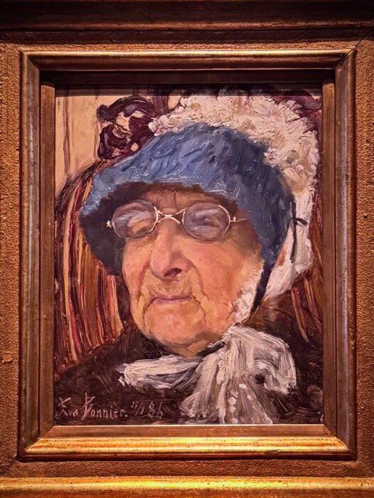 F23878E3-8B9D-4FB4-8ADC-B2D13EE160FC