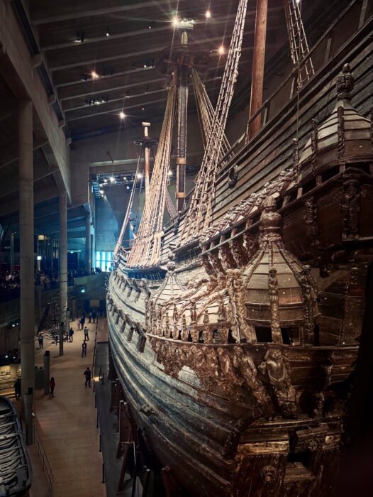 F26CD1B3-E6C9-4507-BCE9-A9FC63C8373D