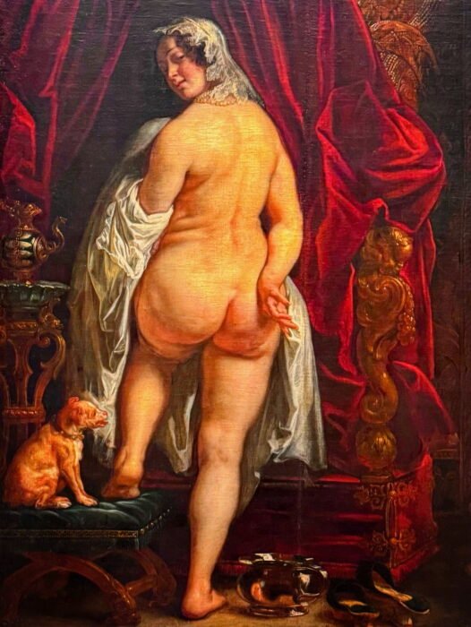 F2D7FED0-D092-42A2-8D08-A4E4FACB7459