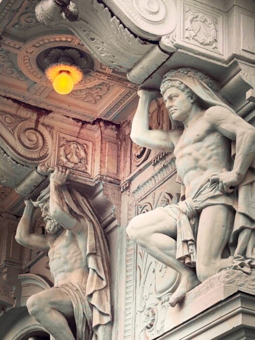 F331C1EB-BB3E-4AD3-8530-77CEC39C6EBC