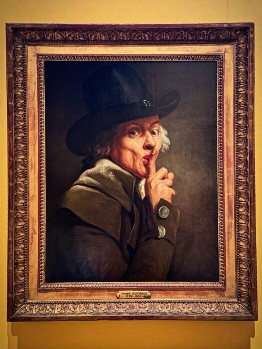 F6F14CDB-AF3C-41CB-9993-443395FF7879