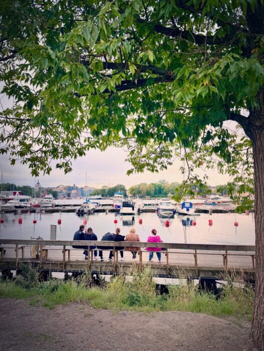 F73FF006-1F99-4C5D-8ADE-CD887D22C0B6