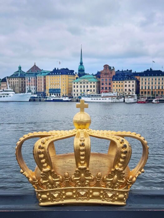 F999EE10-5AB8-4D8B-B199-6D856ECC91A4